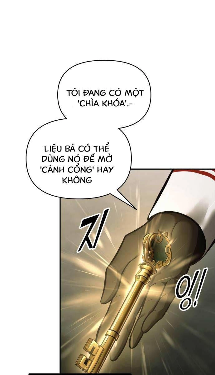 Trở Thành Hung Thần Trong Trò Chơi Thủ Thành Chapter 82 - 111