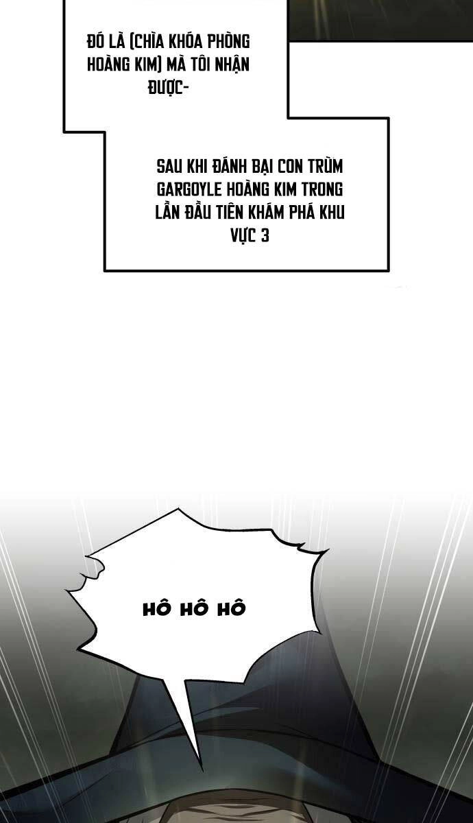 Trở Thành Hung Thần Trong Trò Chơi Thủ Thành Chapter 82 - 112