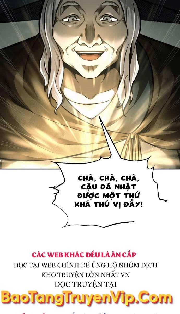 Trở Thành Hung Thần Trong Trò Chơi Thủ Thành Chapter 82 - 113