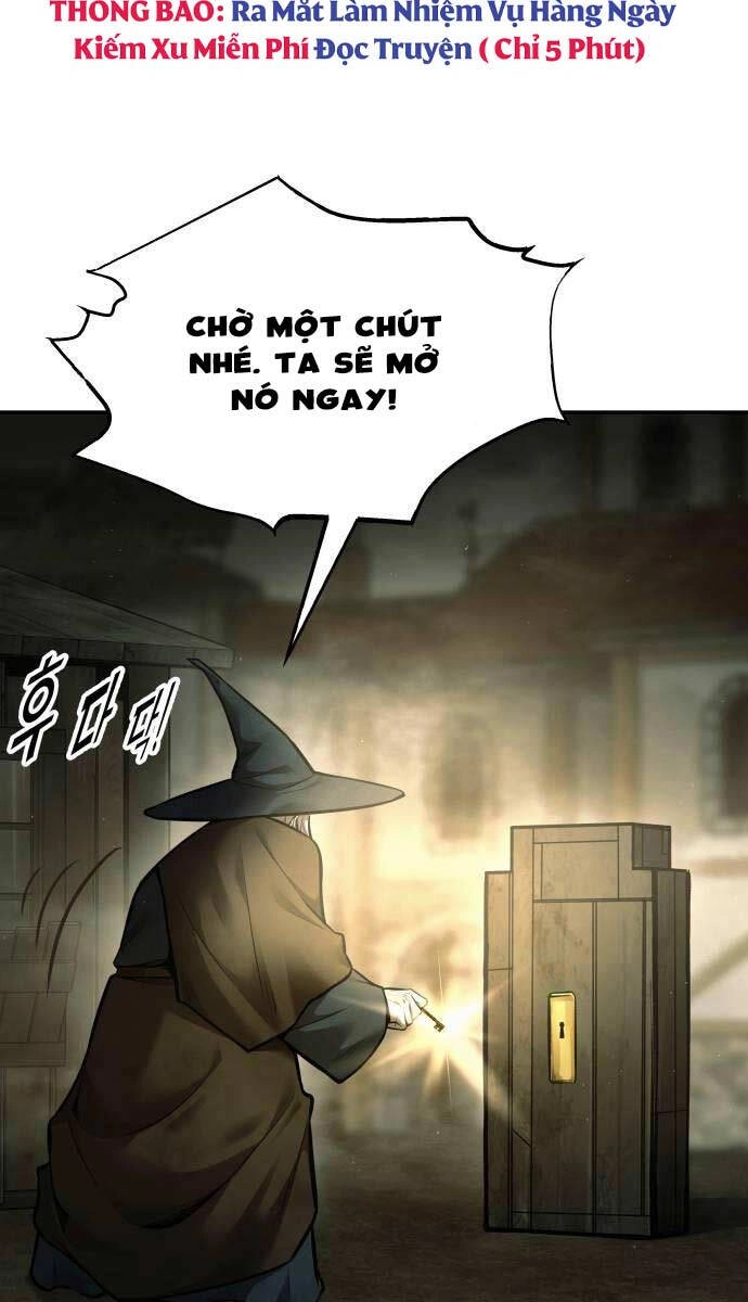 Trở Thành Hung Thần Trong Trò Chơi Thủ Thành Chapter 82 - 114