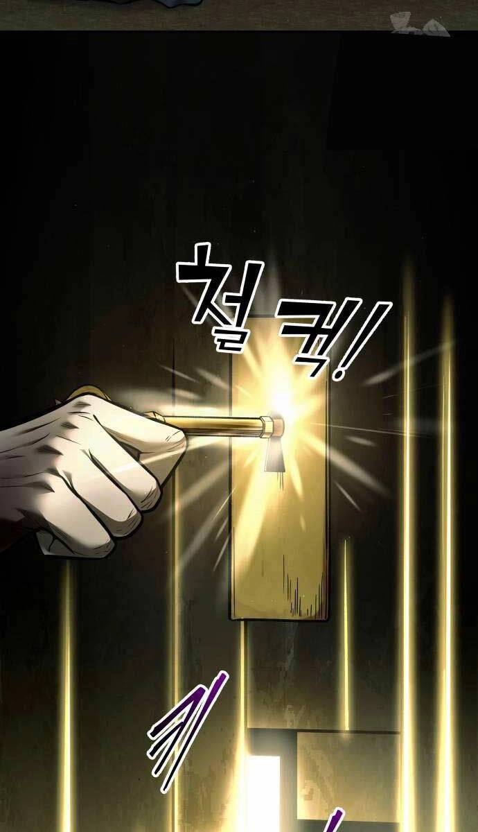 Trở Thành Hung Thần Trong Trò Chơi Thủ Thành Chapter 82 - 115