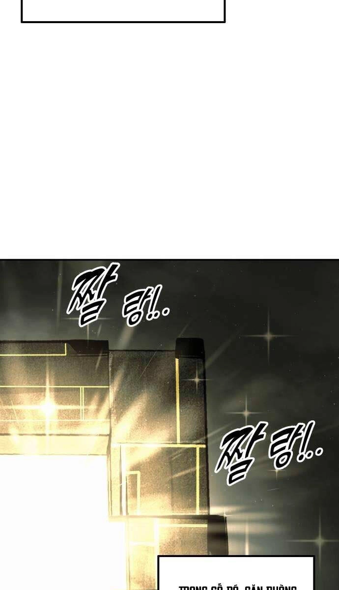 Trở Thành Hung Thần Trong Trò Chơi Thủ Thành Chapter 82 - 118