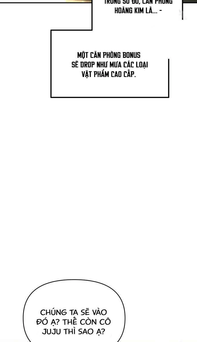 Trở Thành Hung Thần Trong Trò Chơi Thủ Thành Chapter 82 - 119