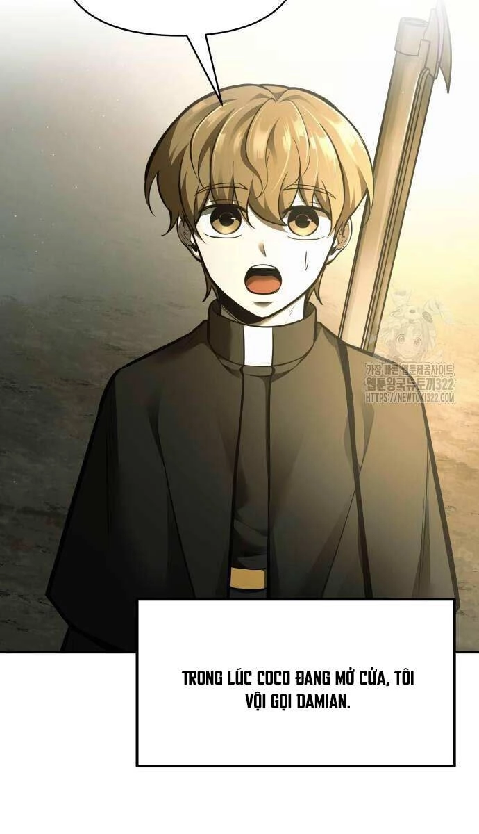 Trở Thành Hung Thần Trong Trò Chơi Thủ Thành Chapter 82 - 120