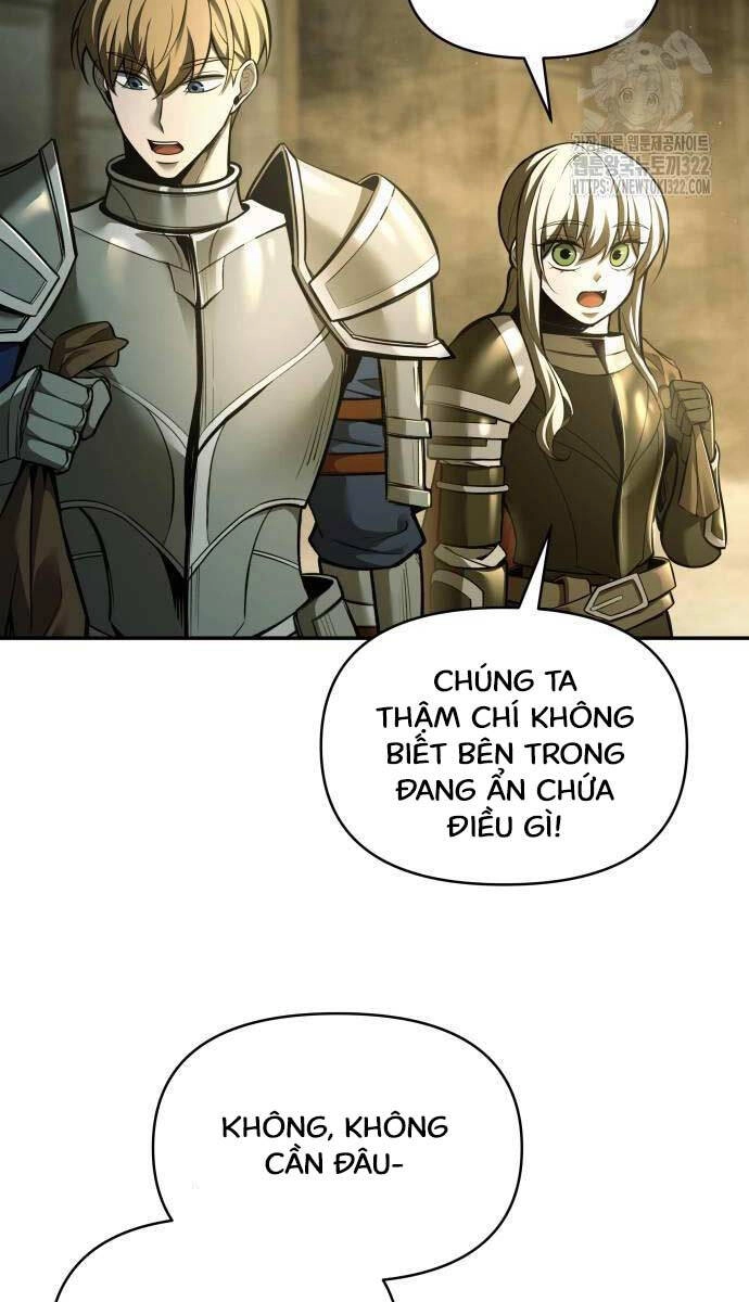 Trở Thành Hung Thần Trong Trò Chơi Thủ Thành Chapter 82 - 123