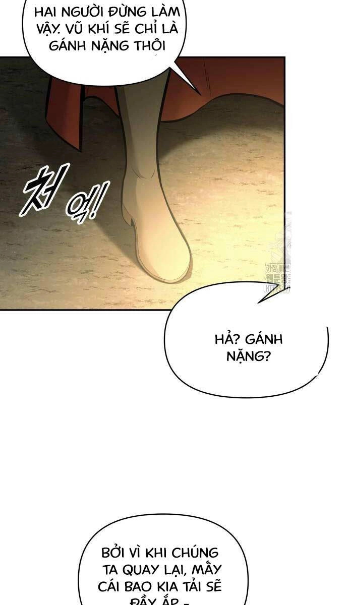 Trở Thành Hung Thần Trong Trò Chơi Thủ Thành Chapter 82 - 124