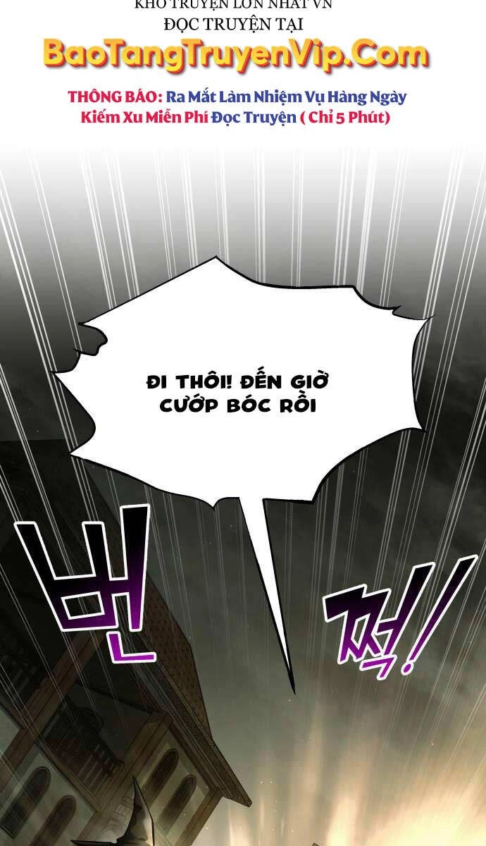 Trở Thành Hung Thần Trong Trò Chơi Thủ Thành Chapter 82 - 126