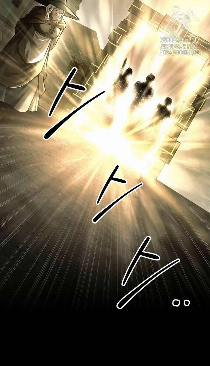 Trở Thành Hung Thần Trong Trò Chơi Thủ Thành Chapter 82 - 127