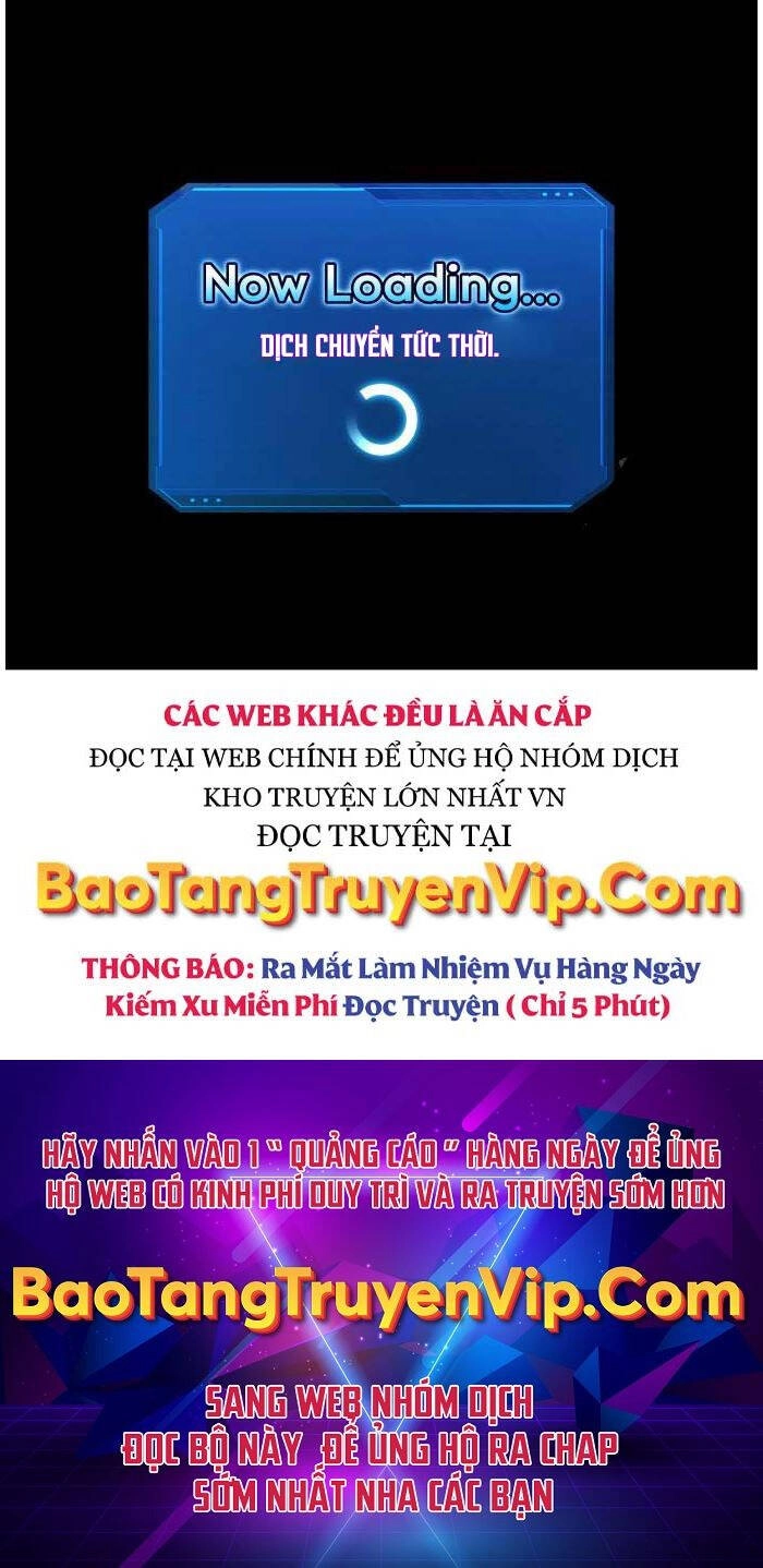 Trở Thành Hung Thần Trong Trò Chơi Thủ Thành Chapter 82 - 128