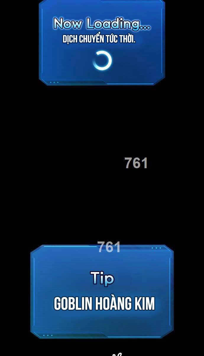 Trở Thành Hung Thần Trong Trò Chơi Thủ Thành Chapter 83 - 2