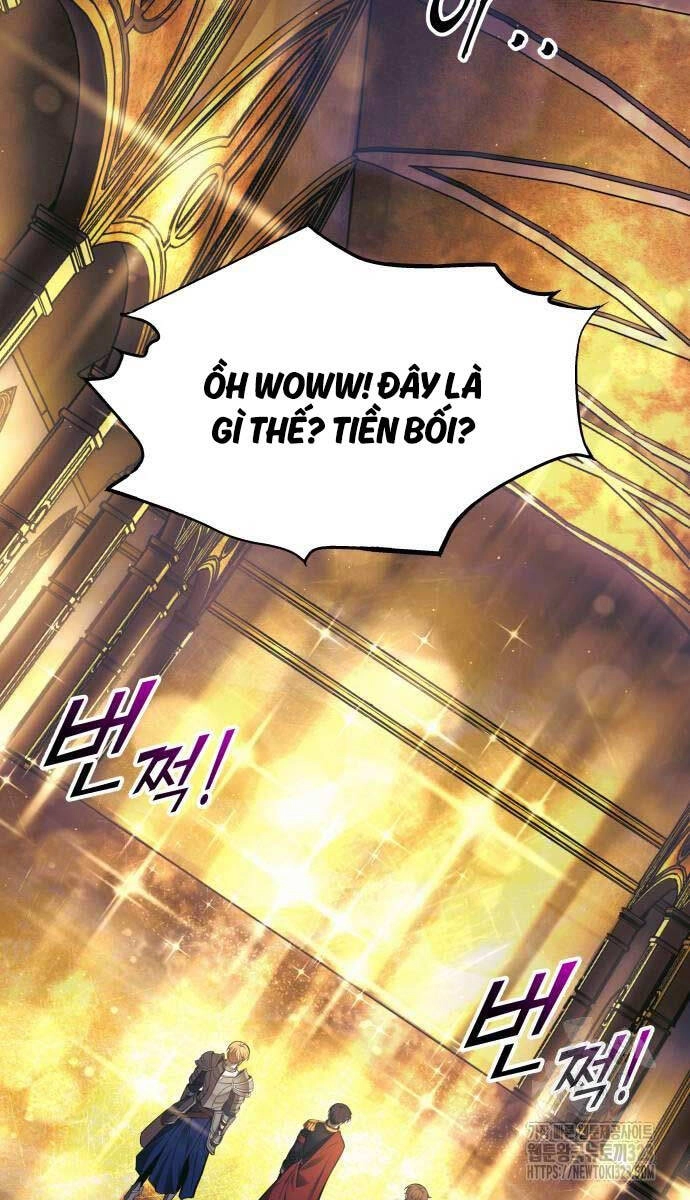 Trở Thành Hung Thần Trong Trò Chơi Thủ Thành Chapter 83 - 4