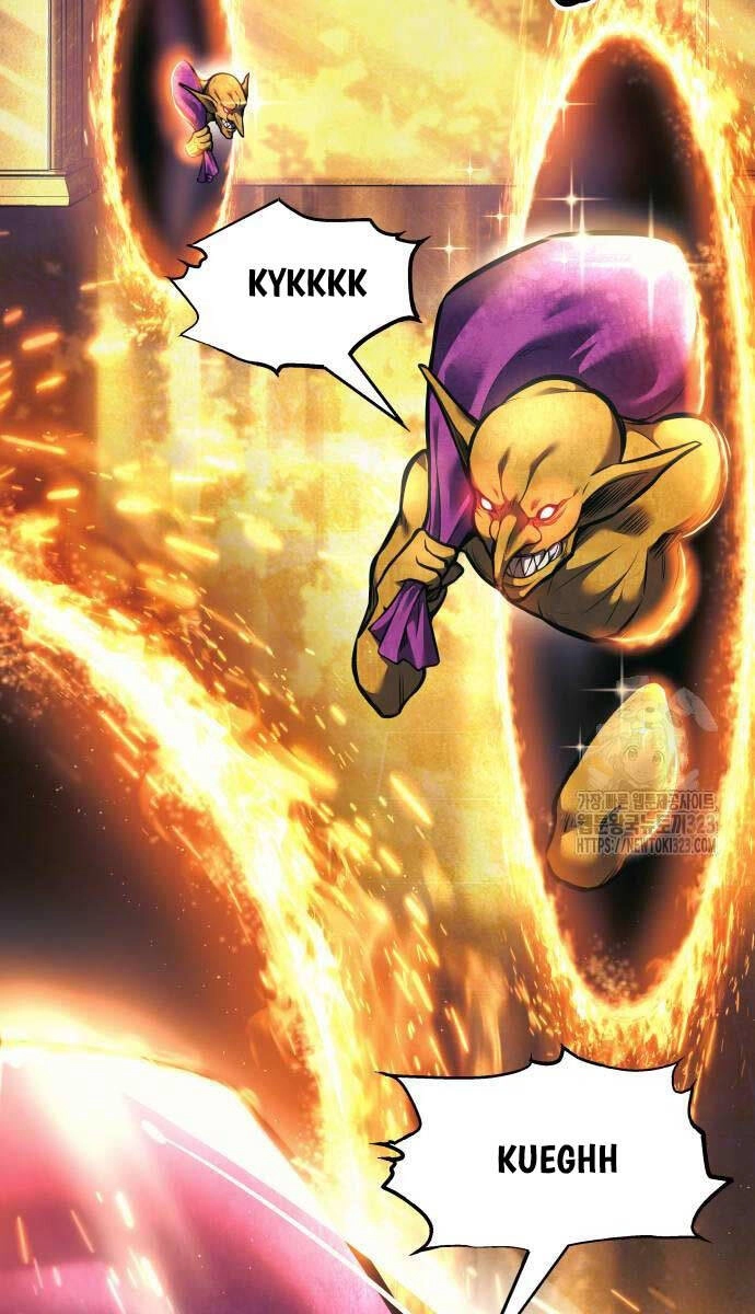 Trở Thành Hung Thần Trong Trò Chơi Thủ Thành Chapter 83 - 7