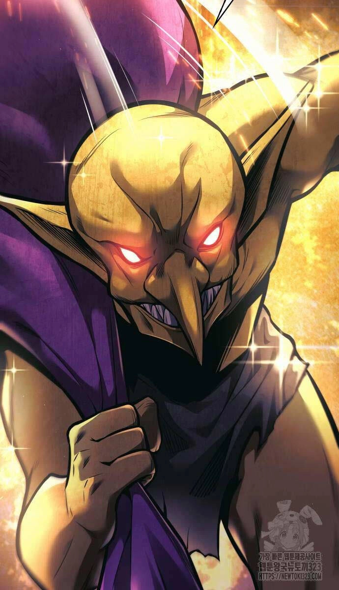 Trở Thành Hung Thần Trong Trò Chơi Thủ Thành Chapter 83 - 8