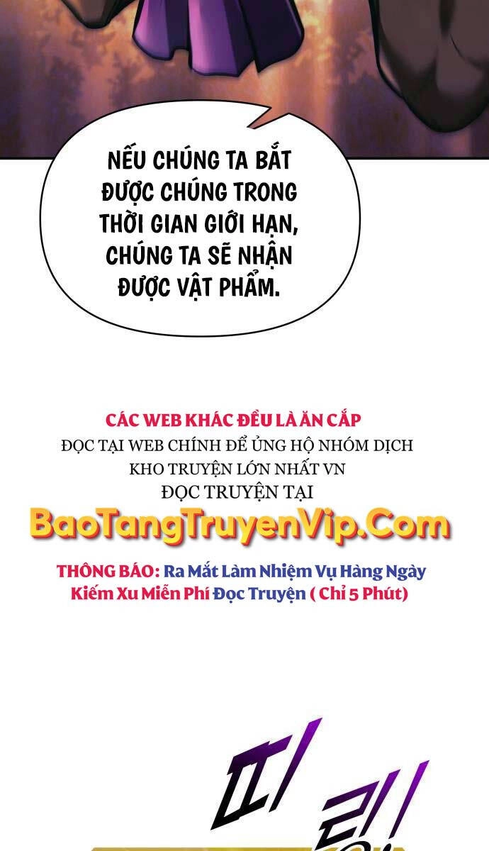 Trở Thành Hung Thần Trong Trò Chơi Thủ Thành Chapter 83 - 9
