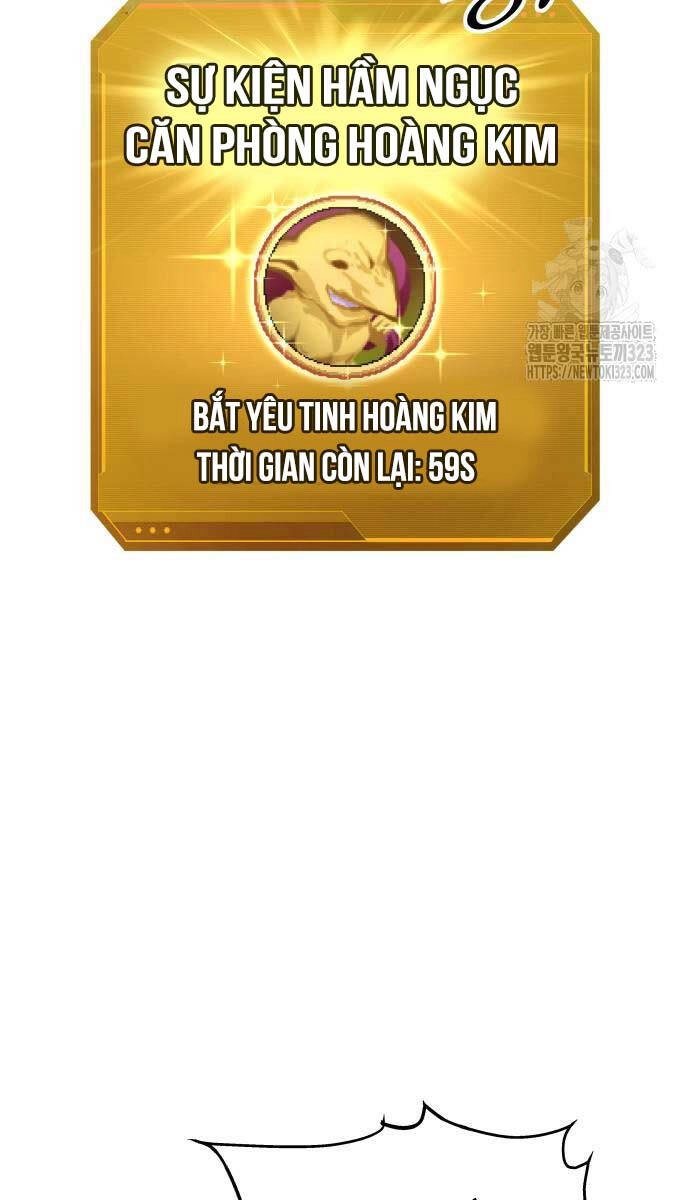 Trở Thành Hung Thần Trong Trò Chơi Thủ Thành Chapter 83 - 10
