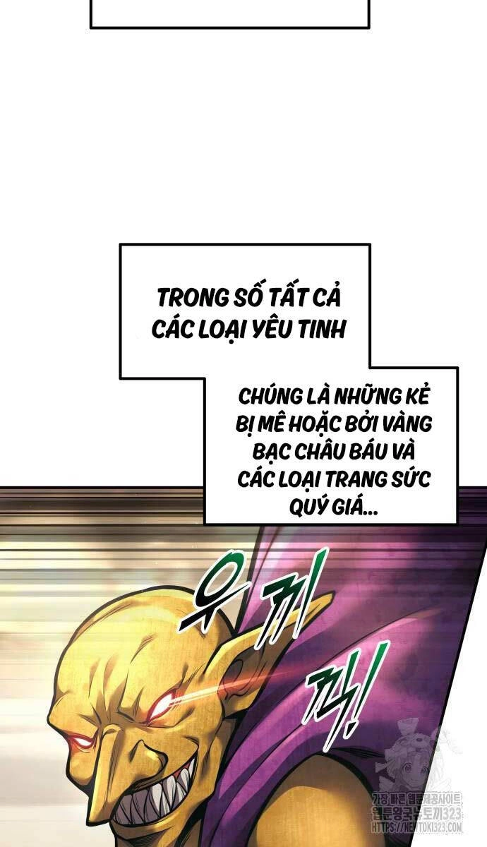 Trở Thành Hung Thần Trong Trò Chơi Thủ Thành Chapter 83 - 12