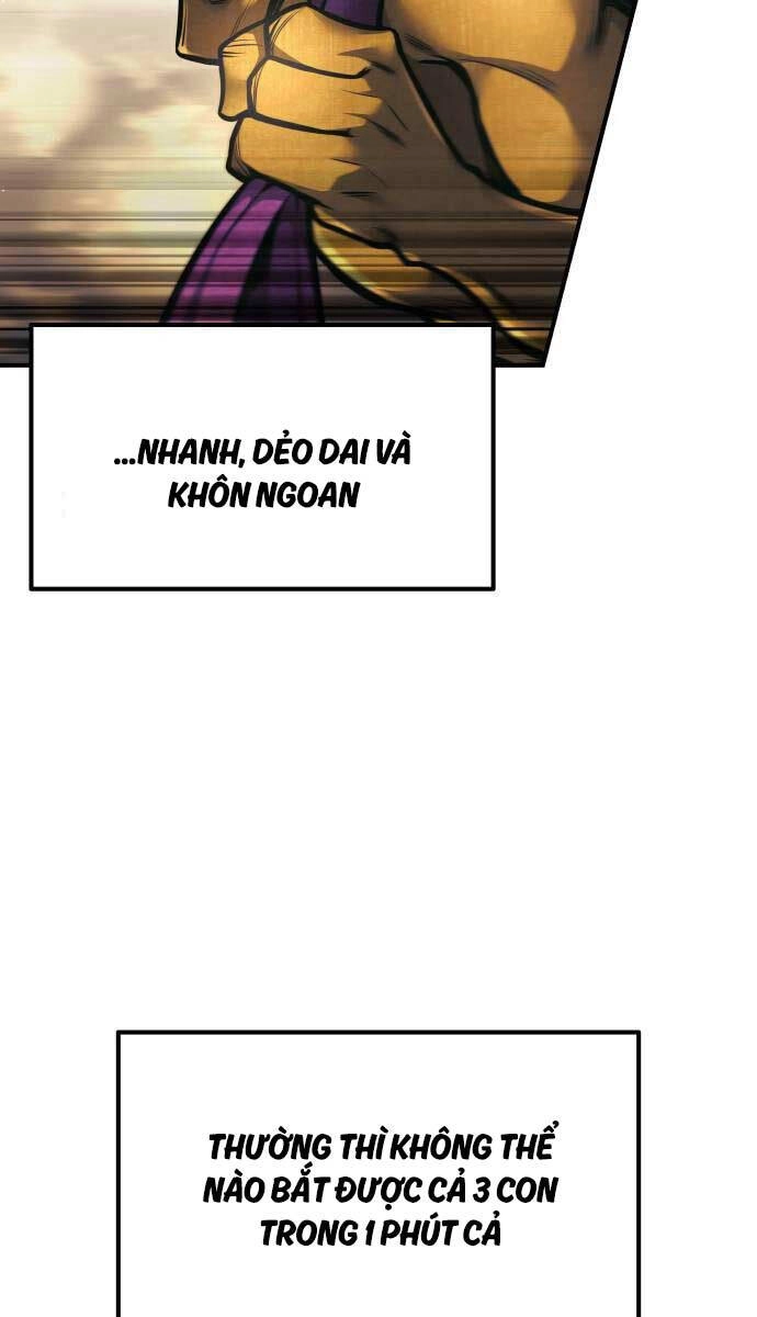 Trở Thành Hung Thần Trong Trò Chơi Thủ Thành Chapter 83 - 13