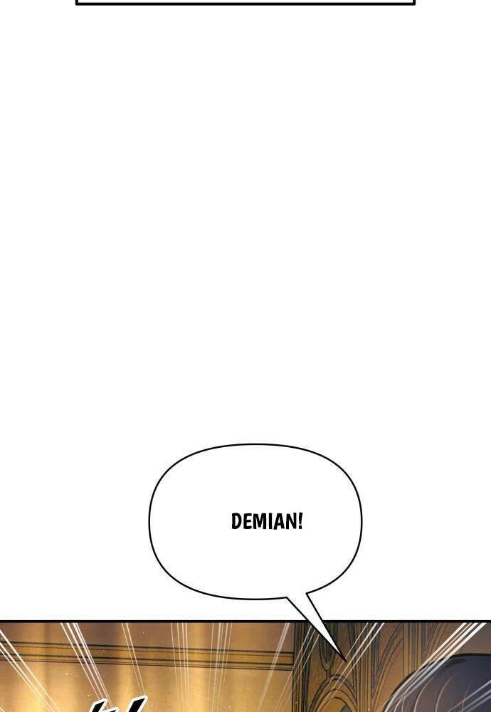 Trở Thành Hung Thần Trong Trò Chơi Thủ Thành Chapter 83 - 14