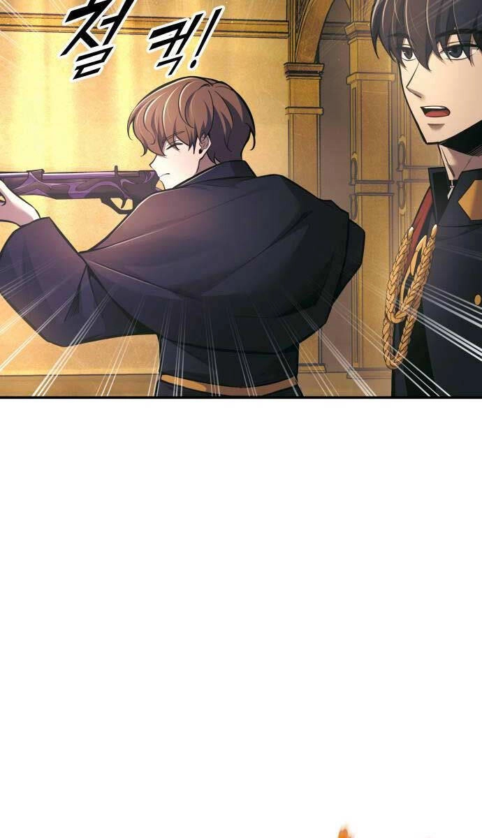 Trở Thành Hung Thần Trong Trò Chơi Thủ Thành Chapter 83 - 15