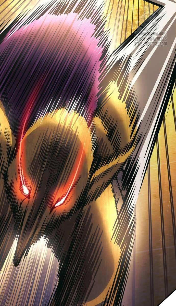 Trở Thành Hung Thần Trong Trò Chơi Thủ Thành Chapter 83 - 17