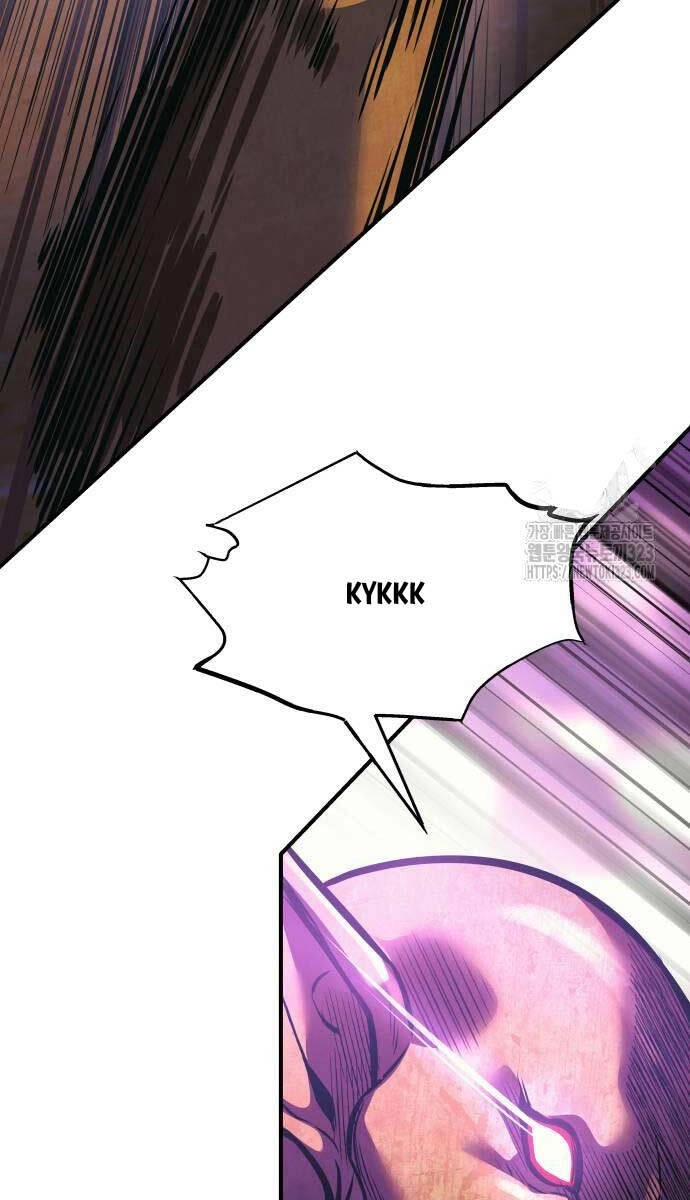 Trở Thành Hung Thần Trong Trò Chơi Thủ Thành Chapter 83 - 18