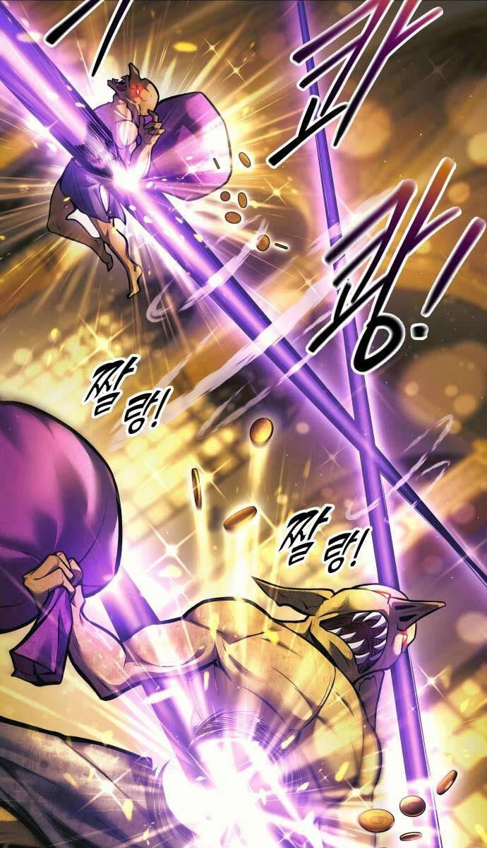 Trở Thành Hung Thần Trong Trò Chơi Thủ Thành Chapter 83 - 20