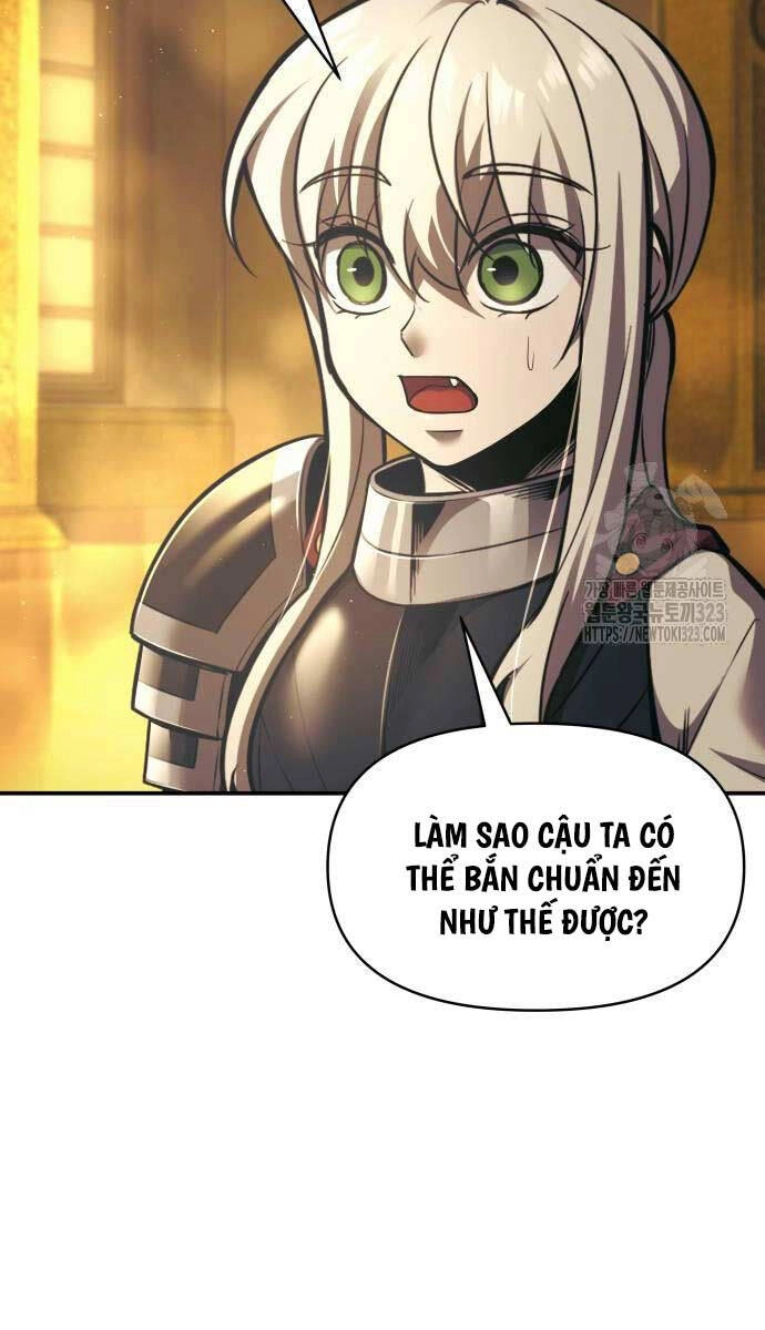 Trở Thành Hung Thần Trong Trò Chơi Thủ Thành Chapter 83 - 22