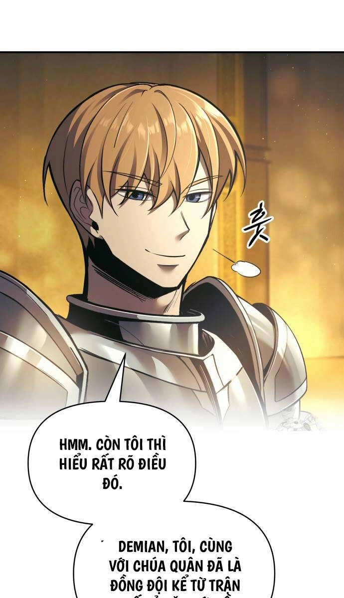 Trở Thành Hung Thần Trong Trò Chơi Thủ Thành Chapter 83 - 23