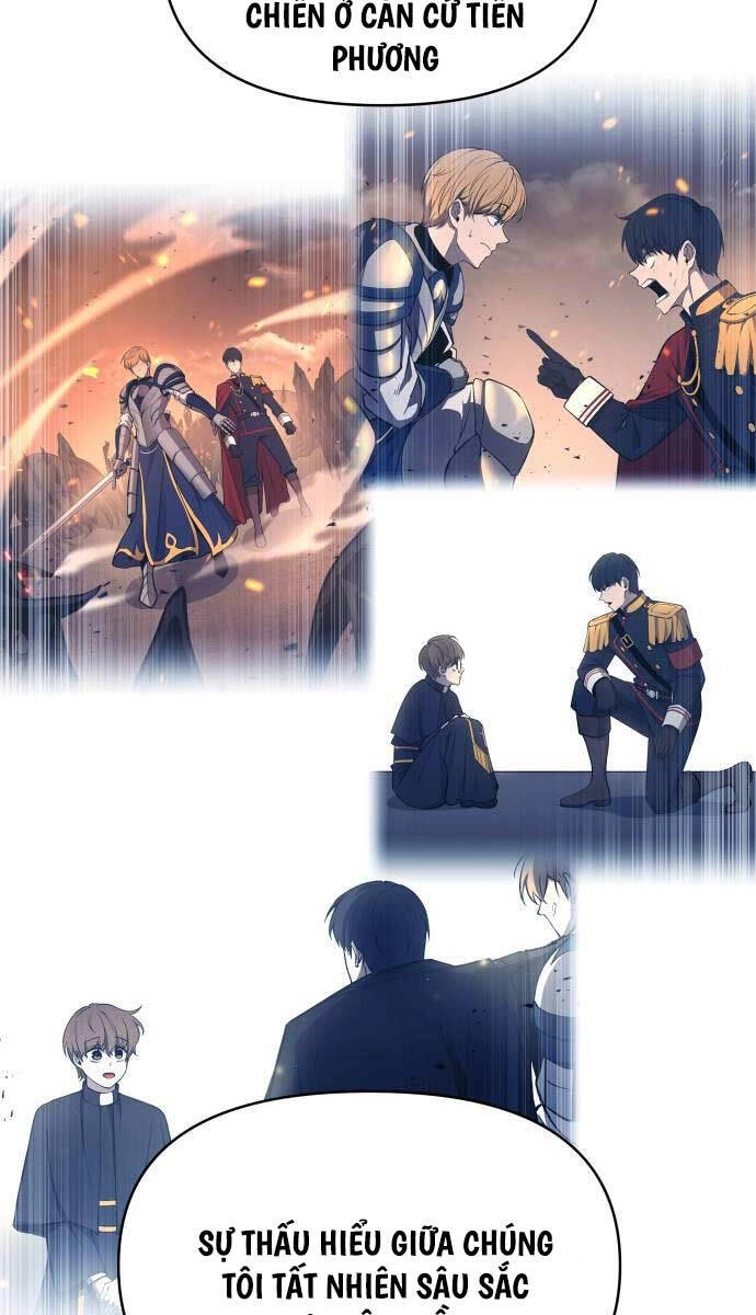 Trở Thành Hung Thần Trong Trò Chơi Thủ Thành Chapter 83 - 24