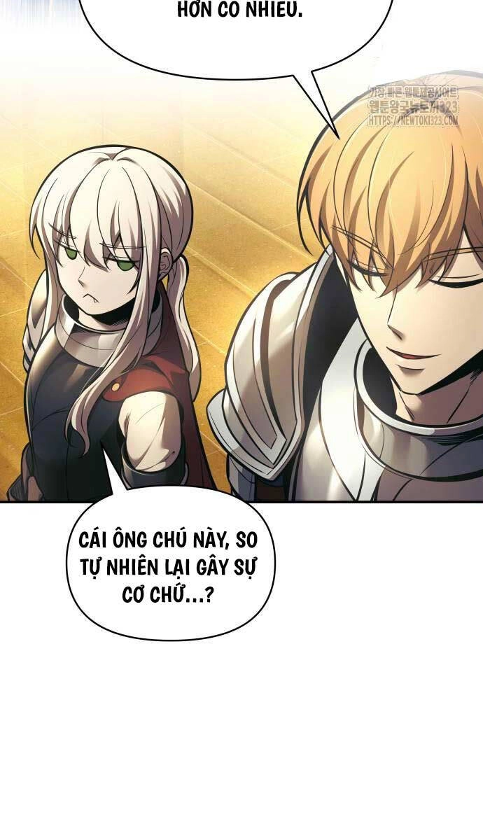 Trở Thành Hung Thần Trong Trò Chơi Thủ Thành Chapter 83 - 25