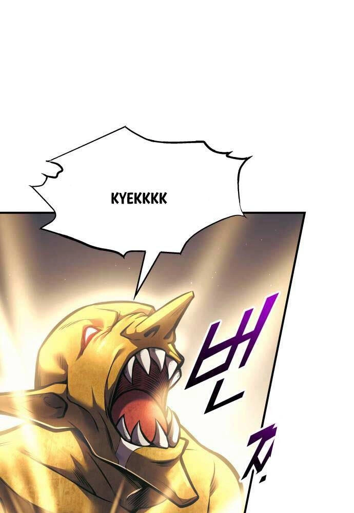 Trở Thành Hung Thần Trong Trò Chơi Thủ Thành Chapter 83 - 27