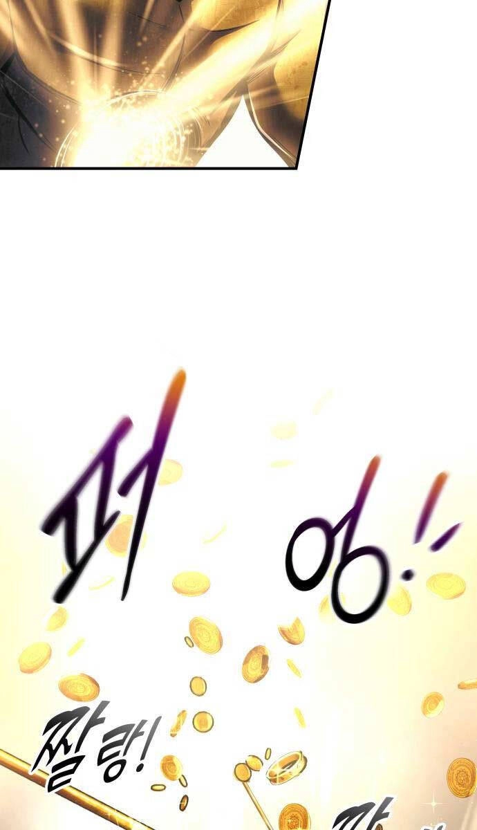 Trở Thành Hung Thần Trong Trò Chơi Thủ Thành Chapter 83 - 28