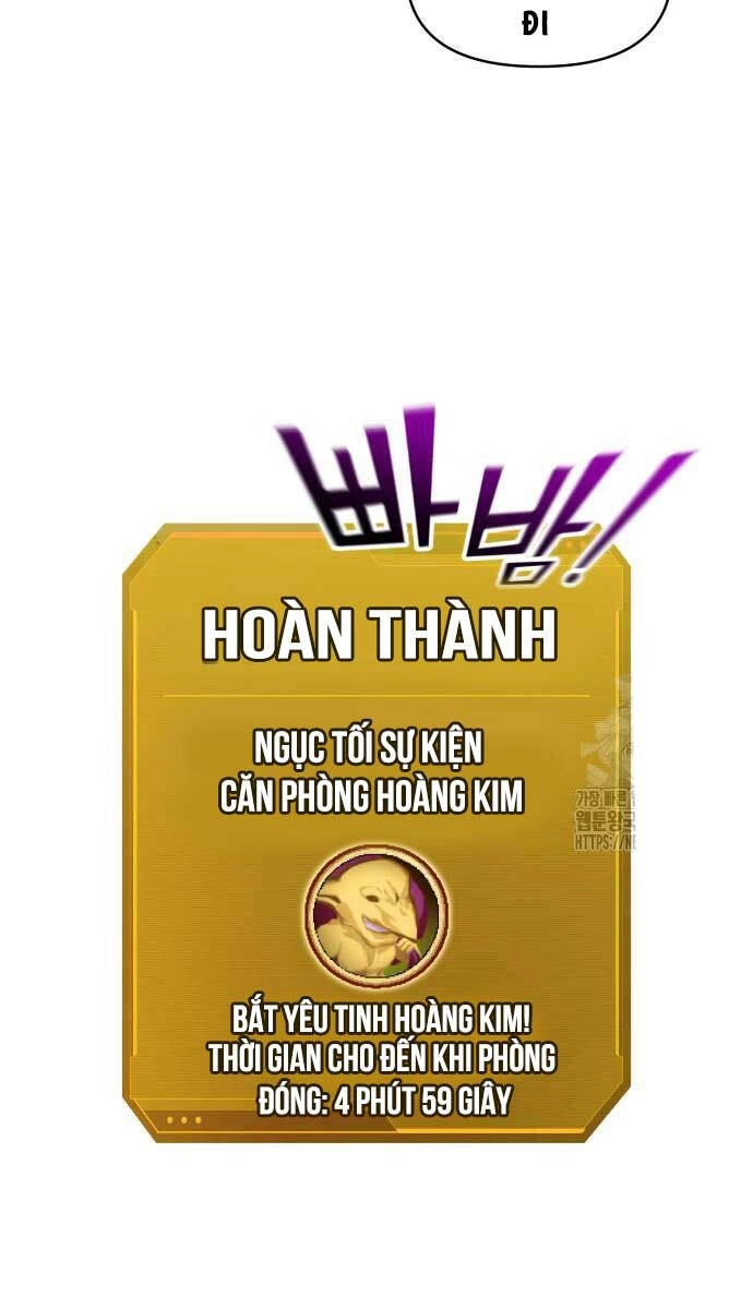 Trở Thành Hung Thần Trong Trò Chơi Thủ Thành Chapter 83 - 30