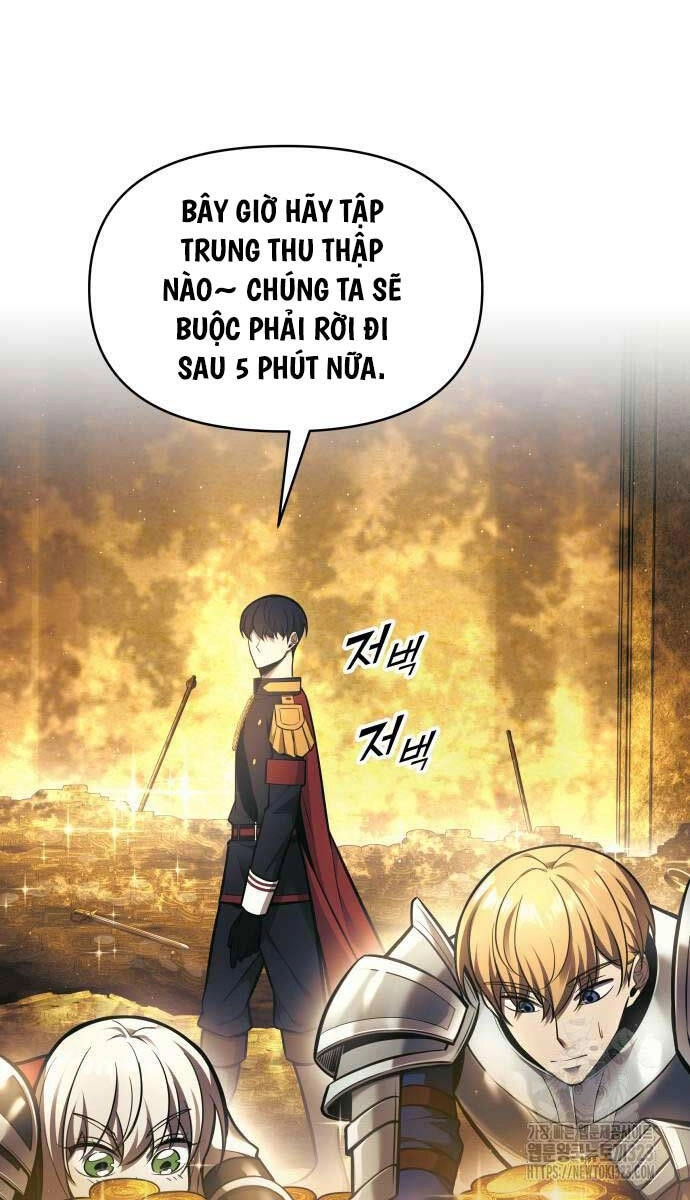 Trở Thành Hung Thần Trong Trò Chơi Thủ Thành Chapter 83 - 31