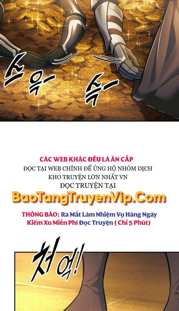 Trở Thành Hung Thần Trong Trò Chơi Thủ Thành Chapter 83 - 32