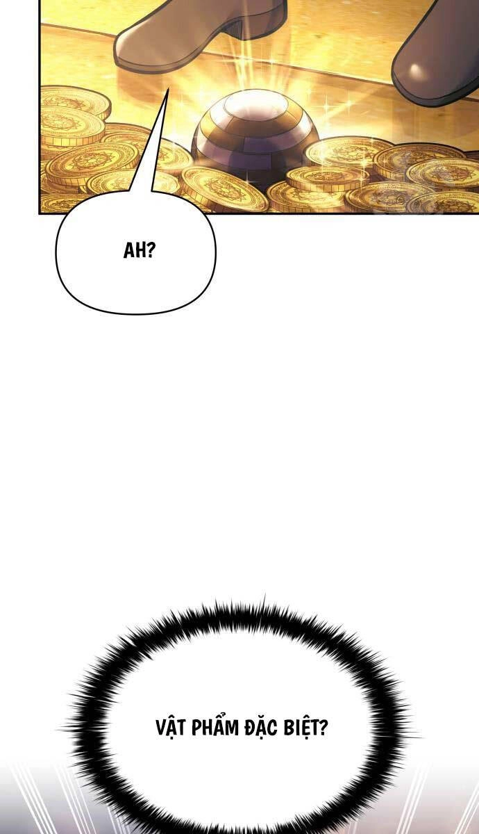 Trở Thành Hung Thần Trong Trò Chơi Thủ Thành Chapter 83 - 33