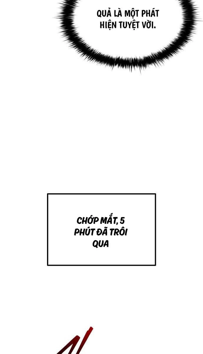 Trở Thành Hung Thần Trong Trò Chơi Thủ Thành Chapter 83 - 35