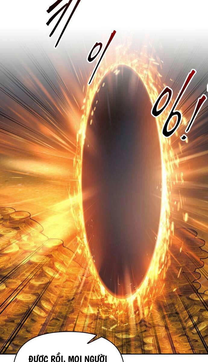 Trở Thành Hung Thần Trong Trò Chơi Thủ Thành Chapter 83 - 36