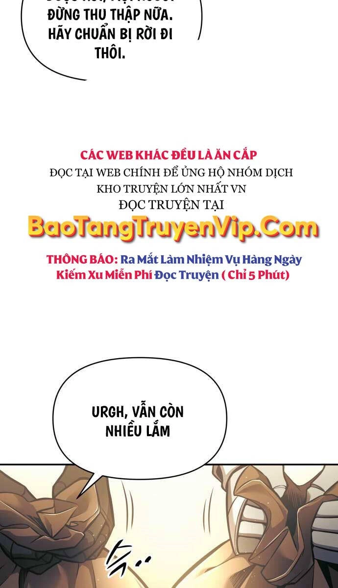 Trở Thành Hung Thần Trong Trò Chơi Thủ Thành Chapter 83 - 37