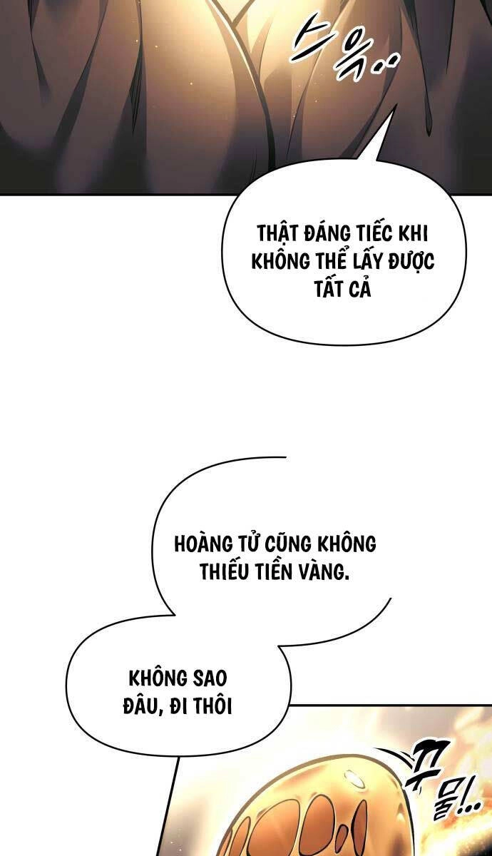 Trở Thành Hung Thần Trong Trò Chơi Thủ Thành Chapter 83 - 38