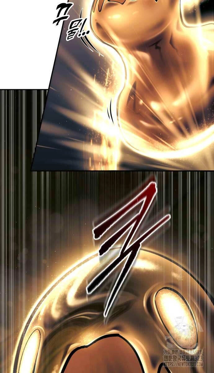 Trở Thành Hung Thần Trong Trò Chơi Thủ Thành Chapter 83 - 39