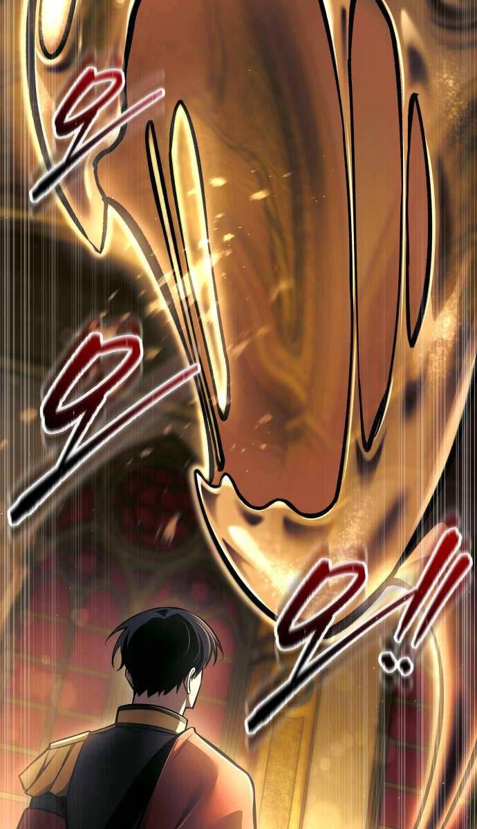 Trở Thành Hung Thần Trong Trò Chơi Thủ Thành Chapter 83 - 40