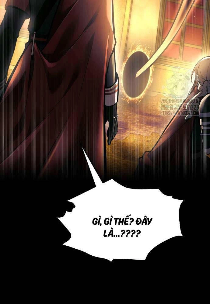 Trở Thành Hung Thần Trong Trò Chơi Thủ Thành Chapter 83 - 41