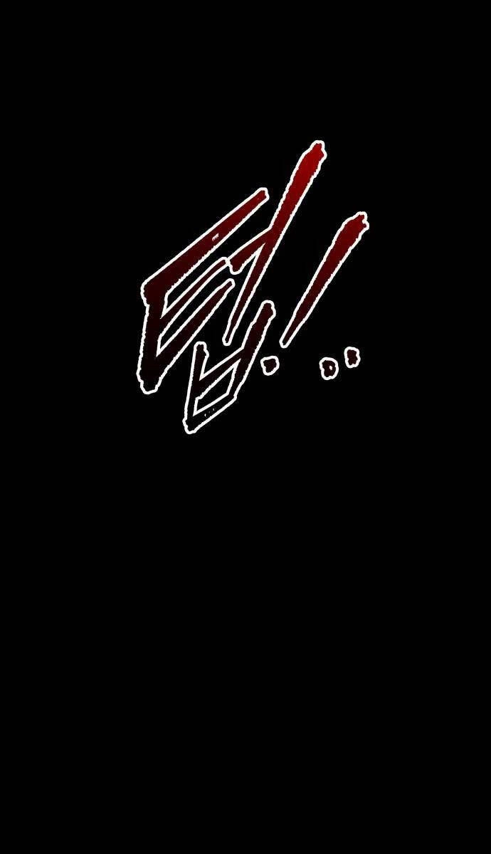 Trở Thành Hung Thần Trong Trò Chơi Thủ Thành Chapter 83 - 42