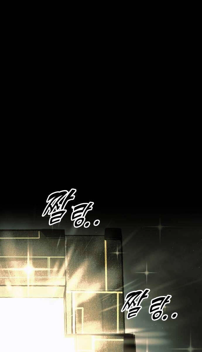 Trở Thành Hung Thần Trong Trò Chơi Thủ Thành Chapter 83 - 43