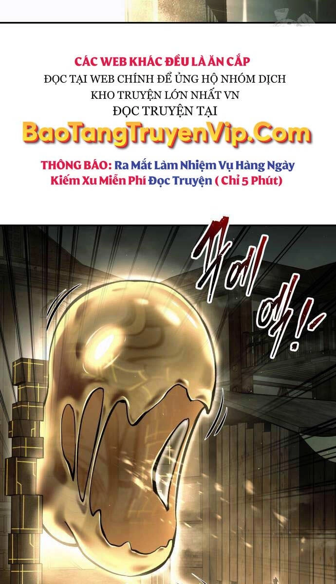 Trở Thành Hung Thần Trong Trò Chơi Thủ Thành Chapter 83 - 44