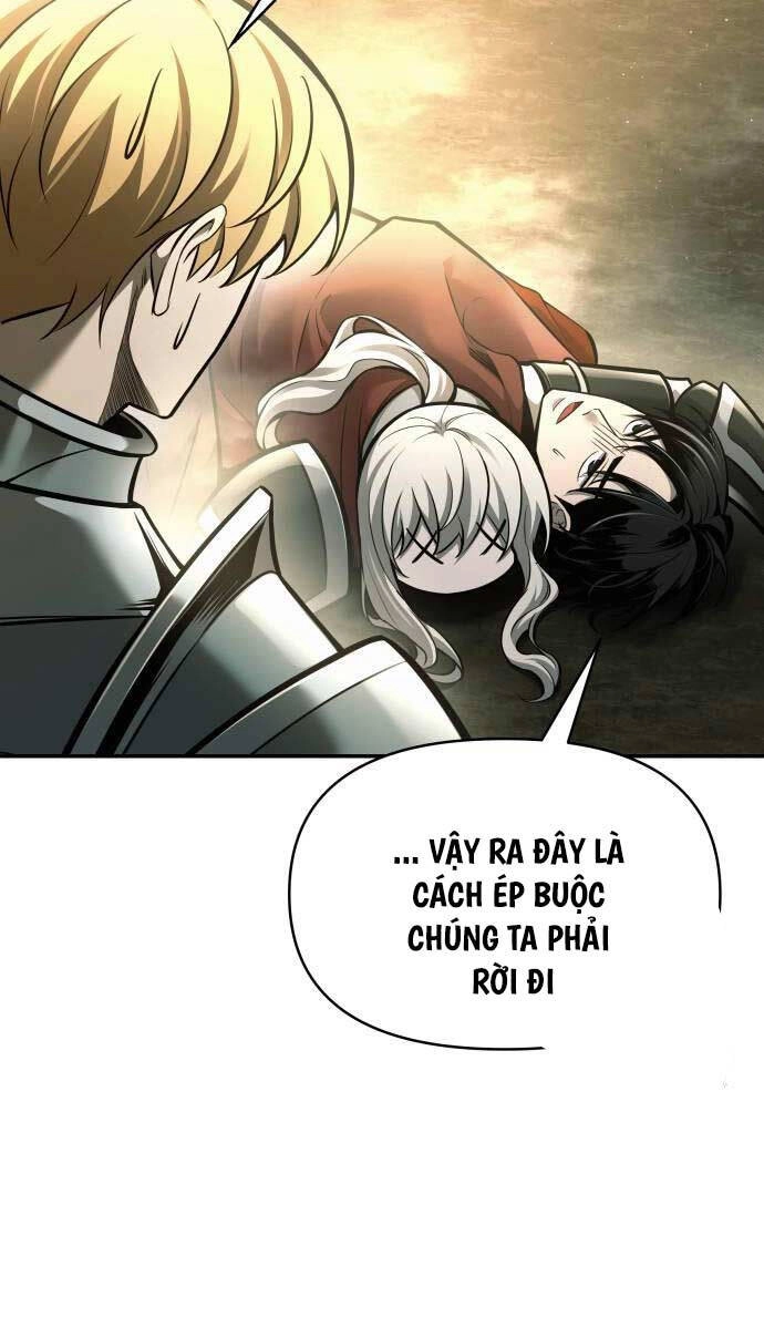 Trở Thành Hung Thần Trong Trò Chơi Thủ Thành Chapter 83 - 46