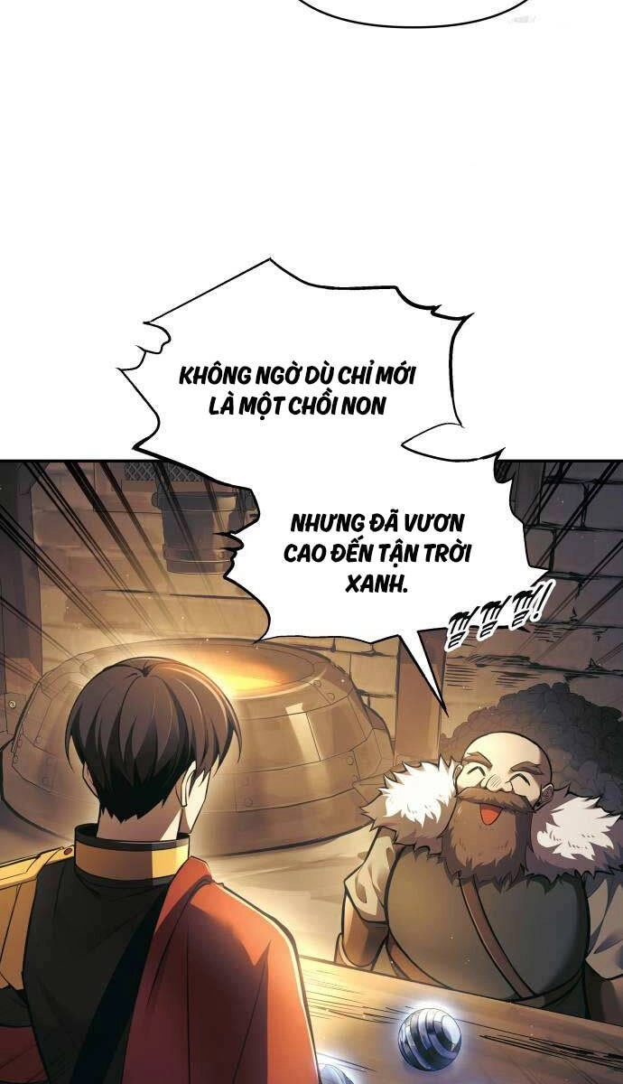 Trở Thành Hung Thần Trong Trò Chơi Thủ Thành Chapter 83 - 48