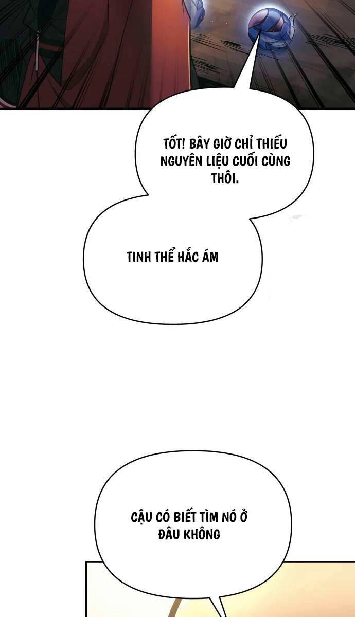 Trở Thành Hung Thần Trong Trò Chơi Thủ Thành Chapter 83 - 49