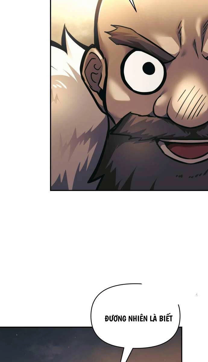 Trở Thành Hung Thần Trong Trò Chơi Thủ Thành Chapter 83 - 50